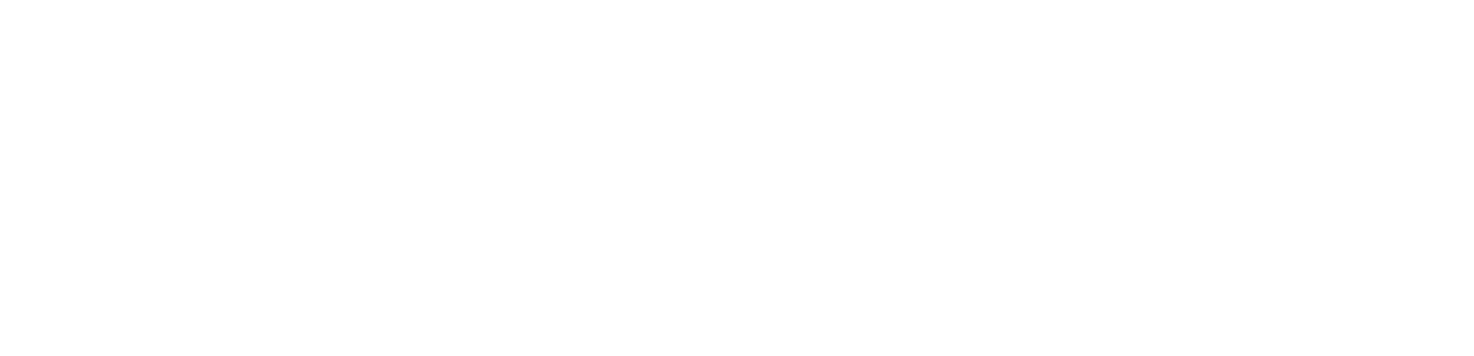 LOGO-white-studioem-copy
