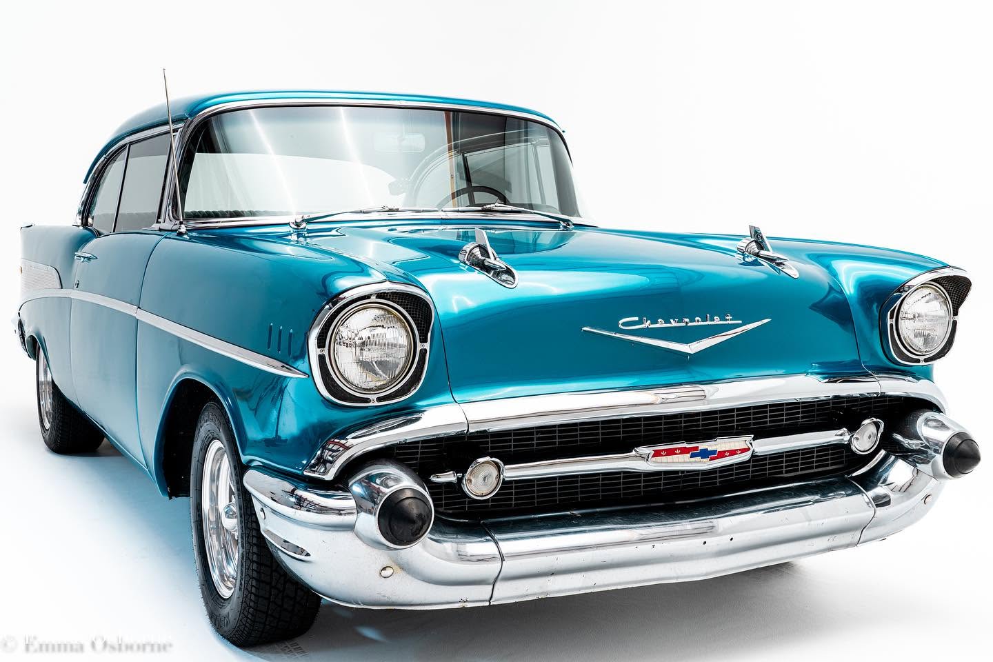 chevy-car-shoot