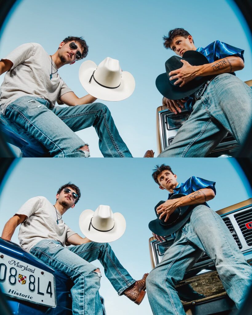 cowboy-car-comp