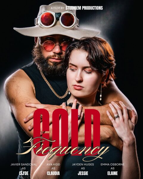 movie-poster-gold-frequency movie-poster-gold-frequency