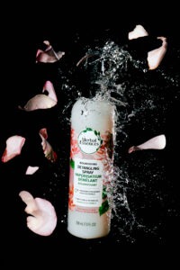 BackSplash-Osborne-052024 Herbal Essences product shoot - StudioEm Productions