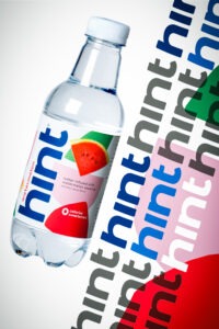 Osborne_Emma-Commercial2-2 Commercial Product Shoot for Hint Beverages - StudioEm Productions