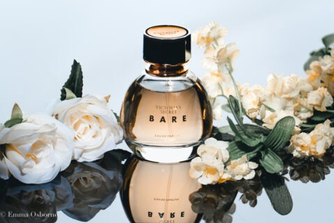 SingleShotGlass-Osborne-052024 Product Photography - Fragrance Bottle Shoot - StudioEm Productions