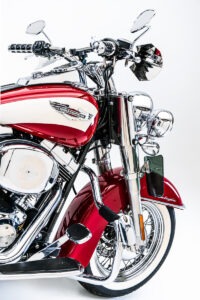 StudioEm-007 motorcycle studio shoot - StudioEm Productions