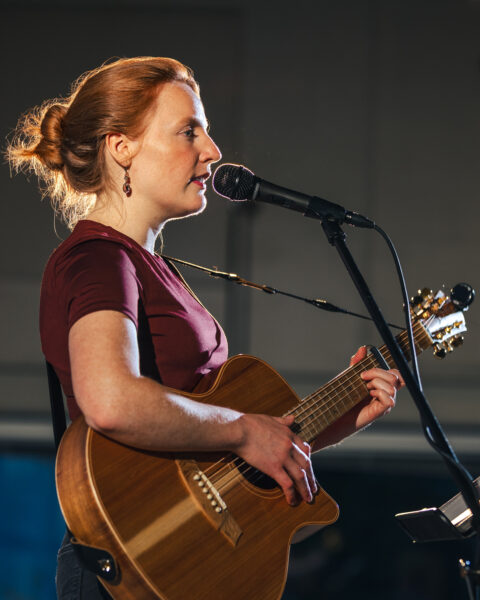 1B0A0234 Event/Lifestyle Photography of Guitarist/Vocalist - StudioEm Productions