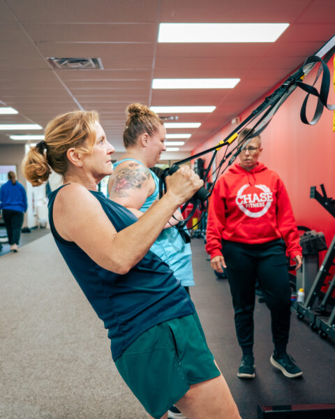 DSC00031 Chase Fitness Branding Shoot - StudioEm Productions