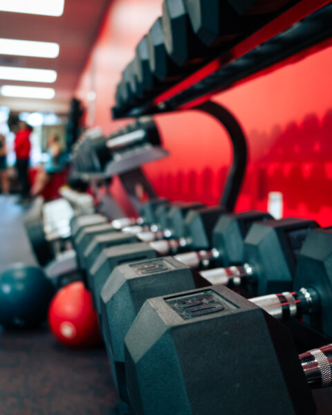 DSC09975 corporate branding shoot for fitness center in Mechanicsburg, PA - StudioEm Productions